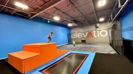 Certificat cadeau de 100 $