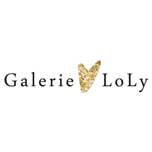 Galerie Loly