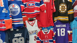 Certificat cadeau de 40 $