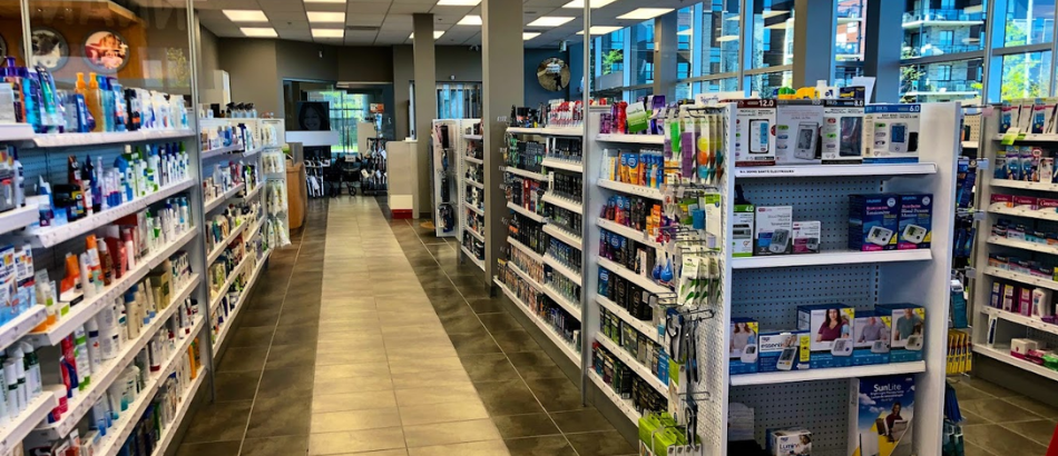 Certificat cadeau de 25 $