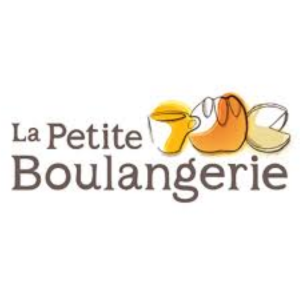 La petite boulangerie