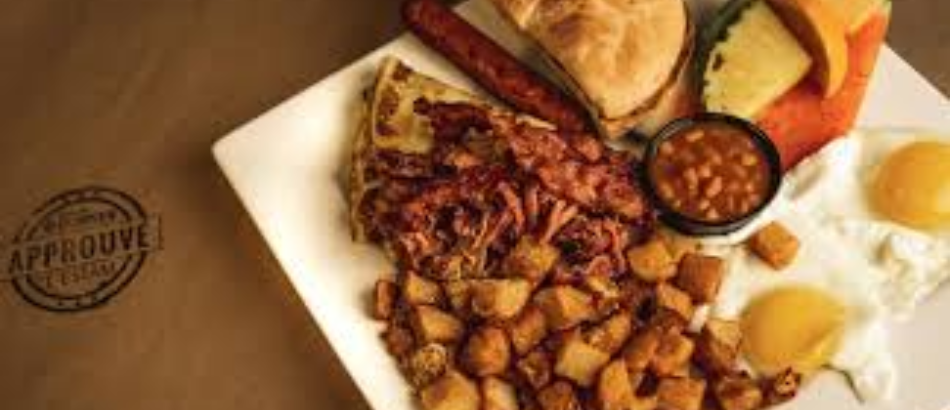 Certificat cadeau de 25 $