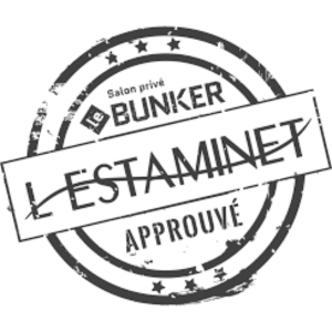 L'Estaminet