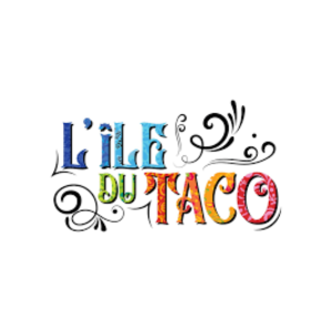 L'Ile du taco