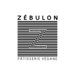 Logo de Pâtisserie Zébulon