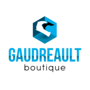 Gaudreault Boutique