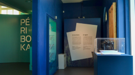 Forfait 2 adultes / 2 enfants