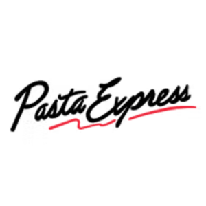 Pasta Express