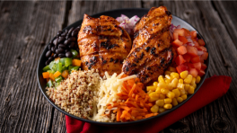 Certificat cadeau de 30 $