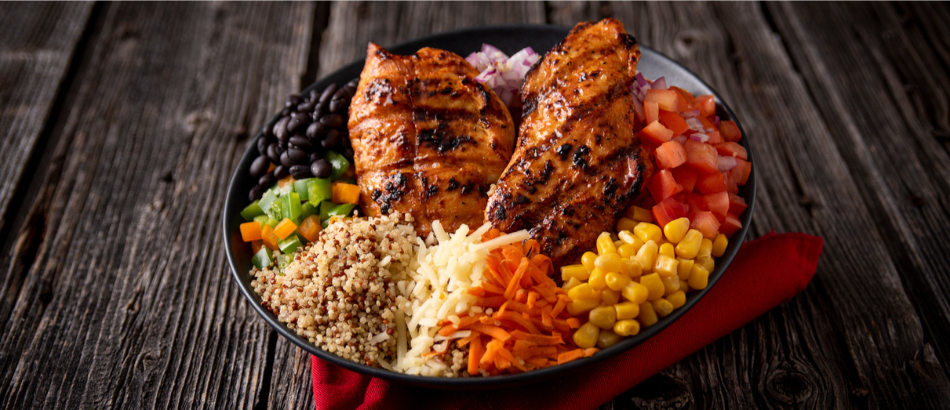 Certificat cadeau de 30 $