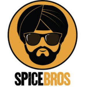Logo de Spicebros Concordia