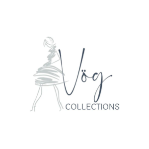 Vog Collection