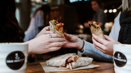 Certificat cadeau de 15$