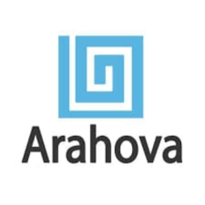 Arahova St-Viateur