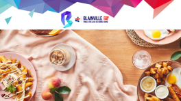Certificat cadeau de 25 $