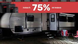 Certificat cadeau de 500 $