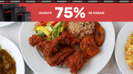 Certificat cadeau de 25 $