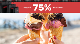 Certificat cadeau de 15 $