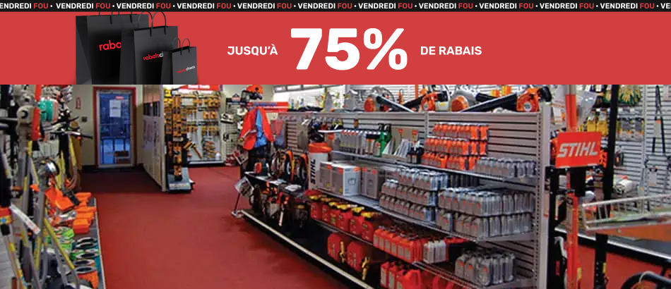 Certificat cadeau de 100$