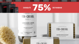 Certificat cadeau Sodastream