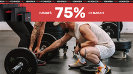 Certificat cadeau de 50 $