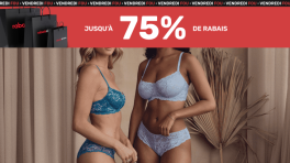 Certificat cadeau de 50 $