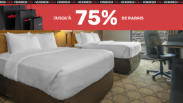 Certificat cadeau de 100 $