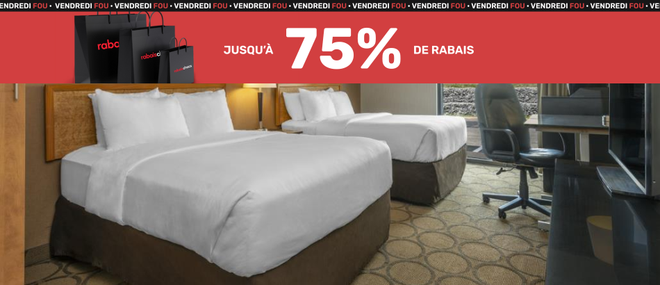 Certificat cadeau de 100 $