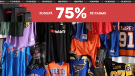 Certificat cadeau de 50 $