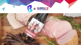 Certificat cadeau de 25 $