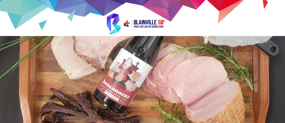 Certificat cadeau de 25 $