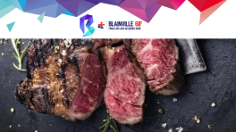Certificat cadeau de 50 $