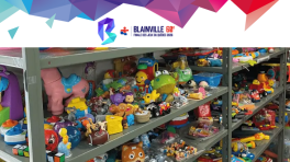 Certificat cadeau de 15 $