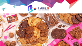 Certificat cadeau de 25 $