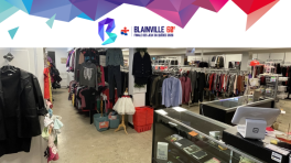 Certificat cadeau de 20 $