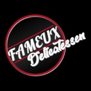 Fameux Viande Fumée et Charcuterie