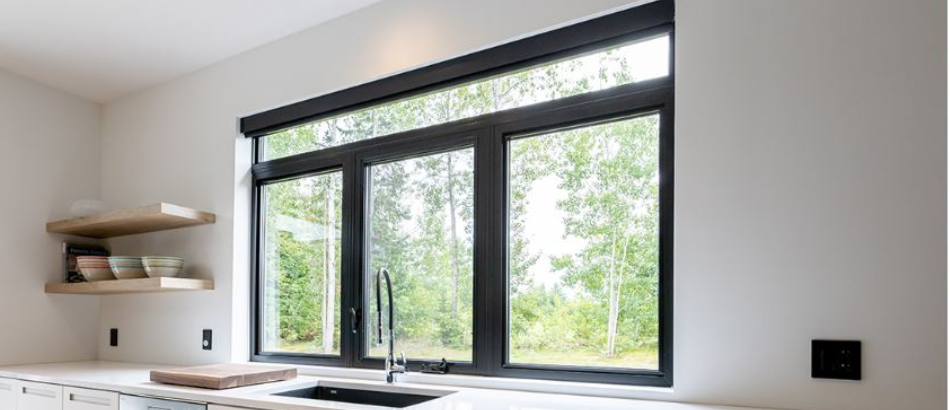 Certificat cadeau de 500 $