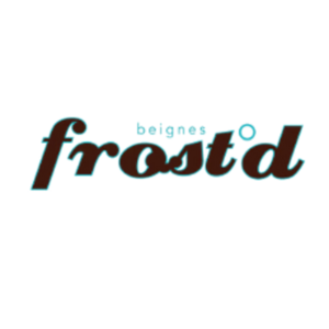 Frost-D