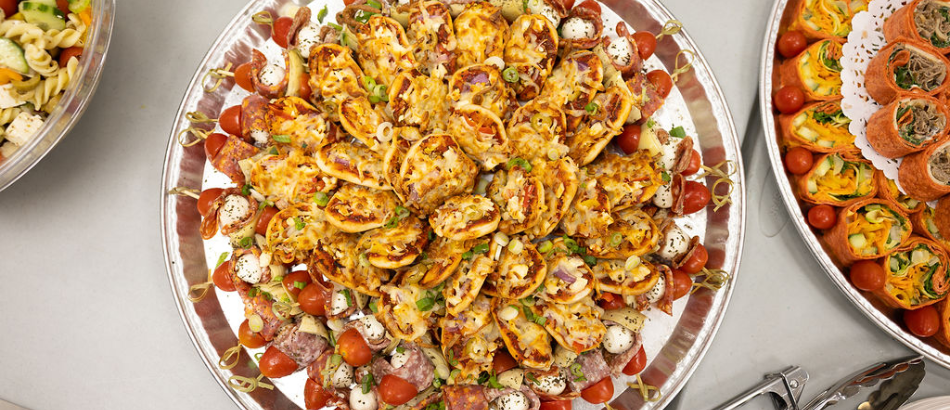 Certificat cadeau de 25 $