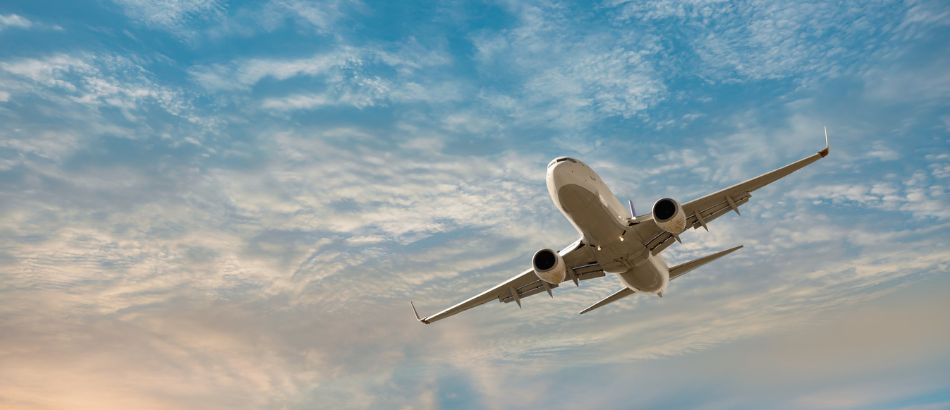 Certificat cadeau de 100 $