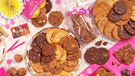 Certificat cadeau de 25 $