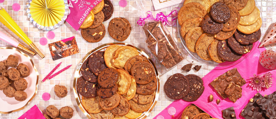 Certificat cadeau de 25 $