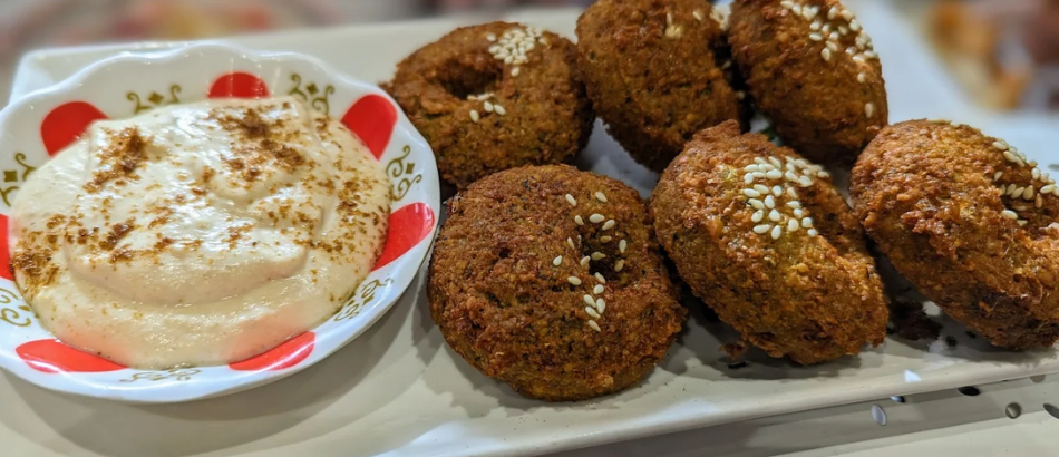 Certificat cadeau de 30 $