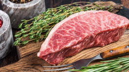 Certificat cadeau de 25 $