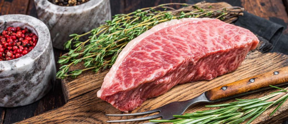 Certificat cadeau de 25 $