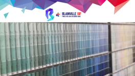 Certificat cadeau de 50 $