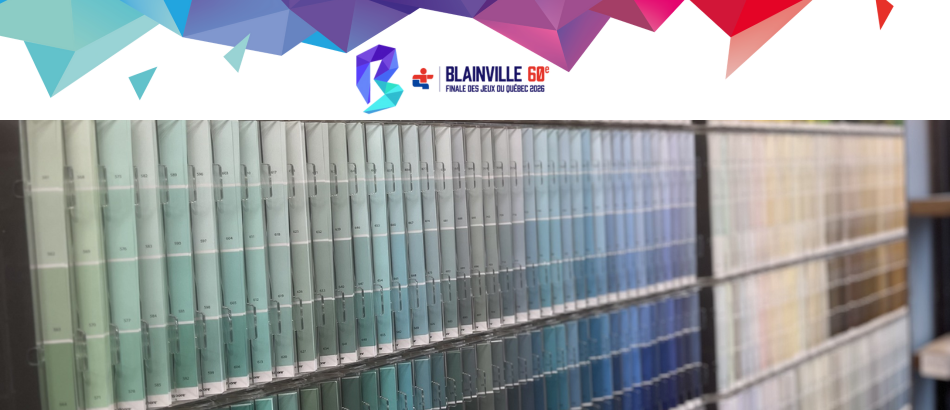 Certificat cadeau de 50 $