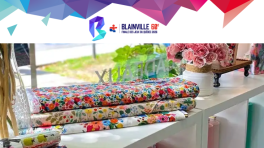 Certificat cadeau de 40 $