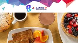 Certificat cadeau de 25 $