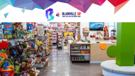 Certificat cadeau de 50 $